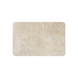 Elevating essence Sherpa blanket/tapestry - Openeyestudios