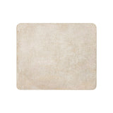 Elevating essence Sherpa blanket/tapestry - Openeyestudios