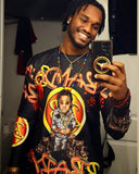 Bando Baby Men's Under Armour - Openeyestudios