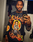 Bando Baby Men's Under Armour - Openeyestudios