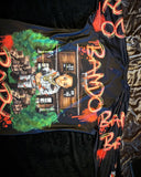 Bando Baby Men's Under Armour - Openeyestudios