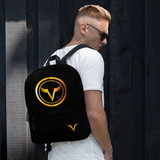 Vision Backpack - Openeyestudios