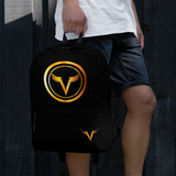 Vision Backpack - Openeyestudios