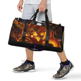 Visionary Gang Duffle Bag - Openeyestudios