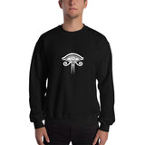 Sweatshirt - Openeyestudios