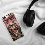 iPhone Case - Openeyestudios