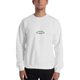 Sweatshirt - Openeyestudios