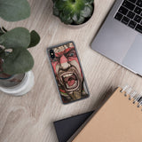 iPhone Case - Openeyestudios