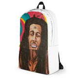 Marley's bag of life - Openeyestudios