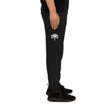 Unisex vision Joggers - Openeyestudios