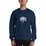 Sweatshirt - Openeyestudios