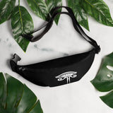 Visionary Fanny Pack - Openeyestudios